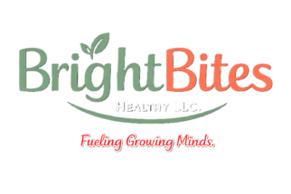 brightbites healthy llc